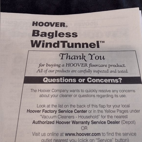 Bundle - Picture 2 of 12